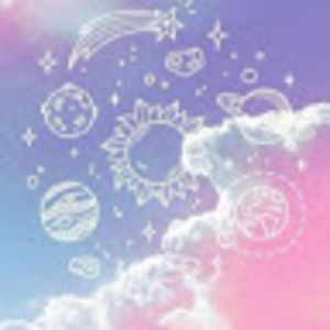 Meet your Posher, Caeli